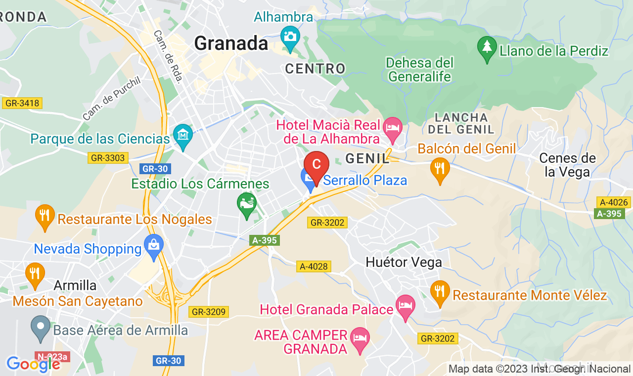 Cine el serrallo cartelera