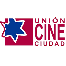 Guadalquivir cinemas 10