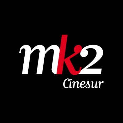 mk2 Cinesur Los Alcores