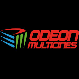 Odeon Multicines Sambil