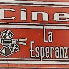 Cine La Esperanza