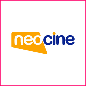 Neocine Centrofama