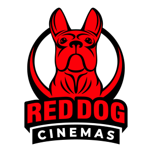 Red Dog Cinemas