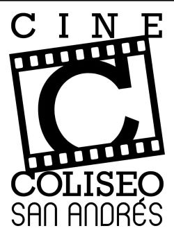 Cine Verano Coliseo San Andrés