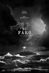 El faro