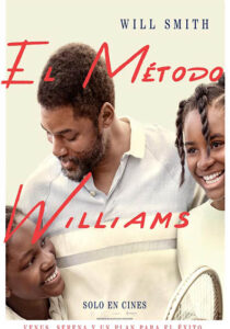 El método Williams