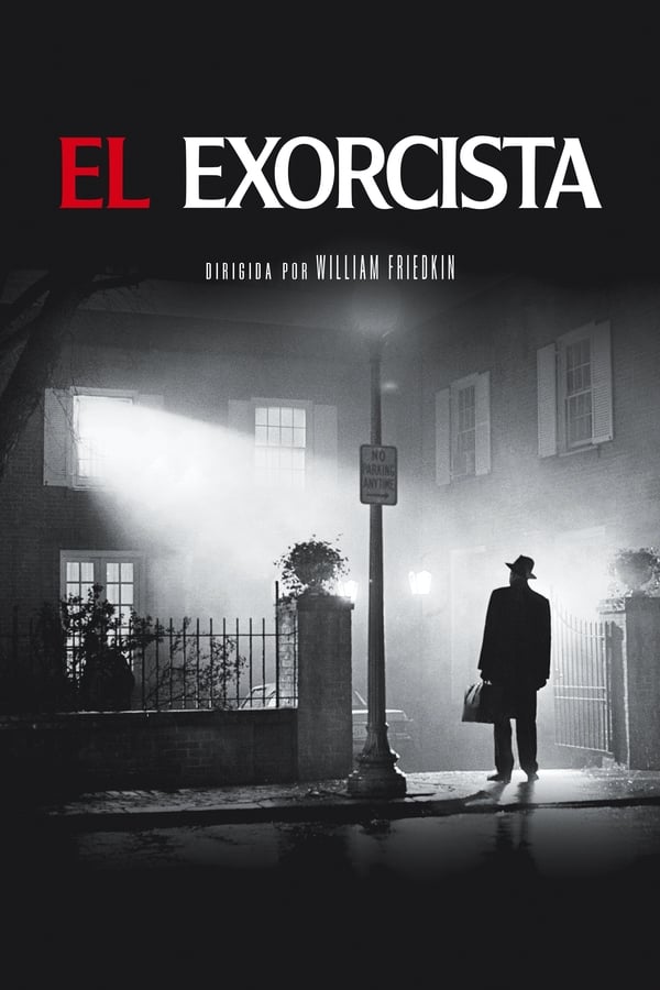 El exorcista (montaje del director)