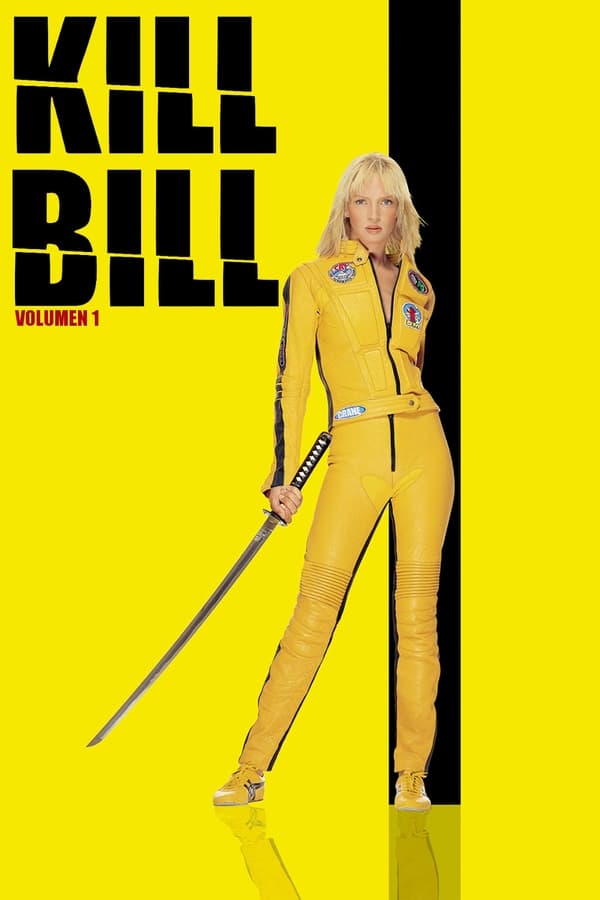kill bill volume 1 daryl hannah