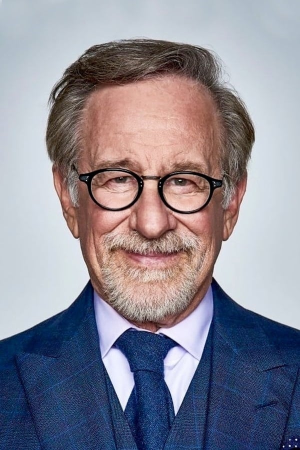 Spielberg