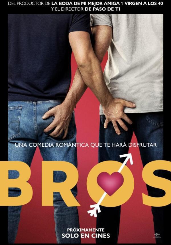 Bros