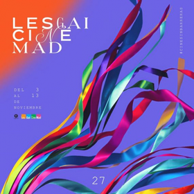 Cortos dirigidos mujeres - Lesgaicinemad