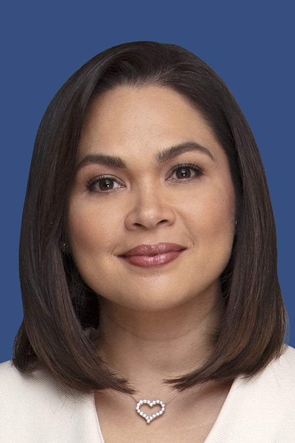 Judy Ann Santos