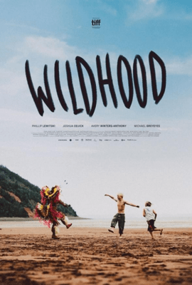 Wildhood - Lesgaicinemad