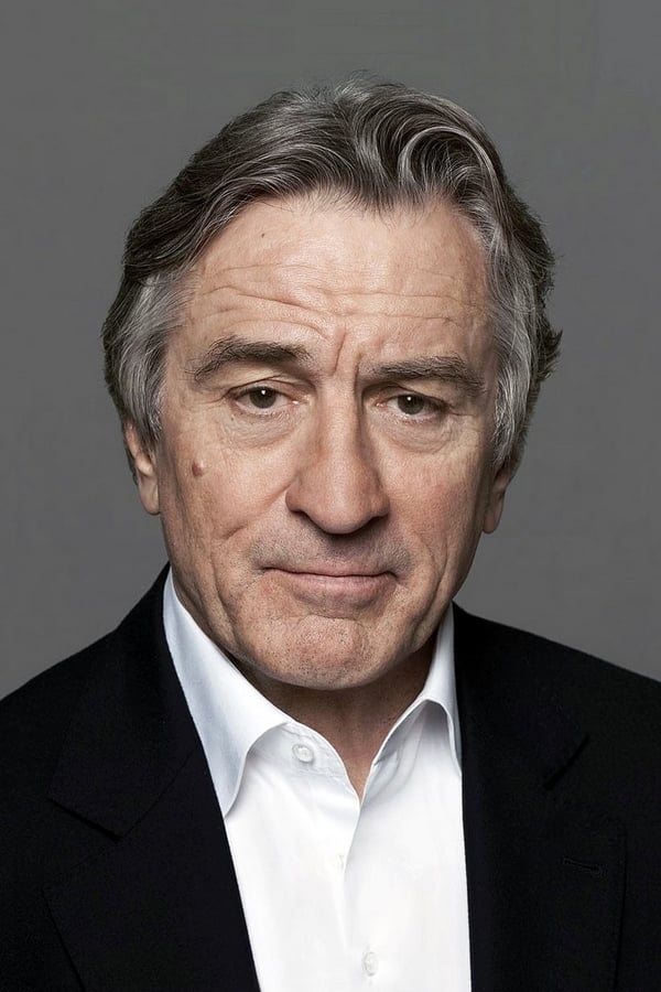 De Niro