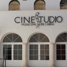 Cinestudio Municipal Cabra