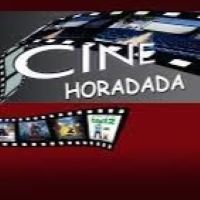 Cine Horadada