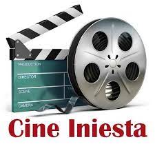 Cine Iniesta