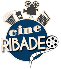 Cine Ribadeo