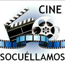 Cine Socuéllamos