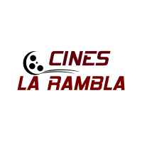 Cines La Rambla