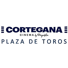 Cortegana Cinema Plaza de Toros