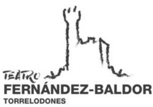 Teatro Fernández-Baldor