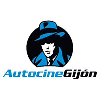 Autocine Gijón