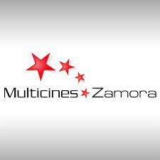 Multicines Zamora