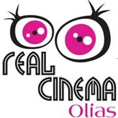 Real Cinema de Olías