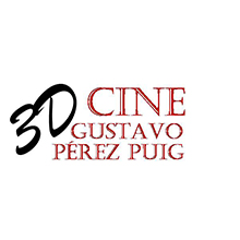 Cine Gustavo Pérez Puig