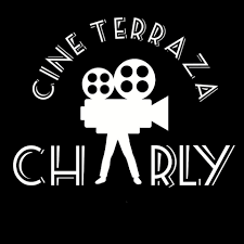 Cine Terraza Charly