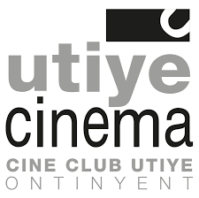 Cine Club Utiye Cinema
