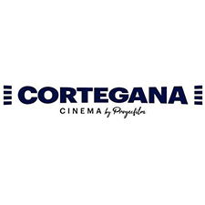 Cortegana Cinema