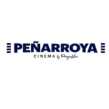 Peñarroya Cinema