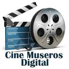 Cine Museros