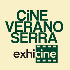 Cine de Verano Serra