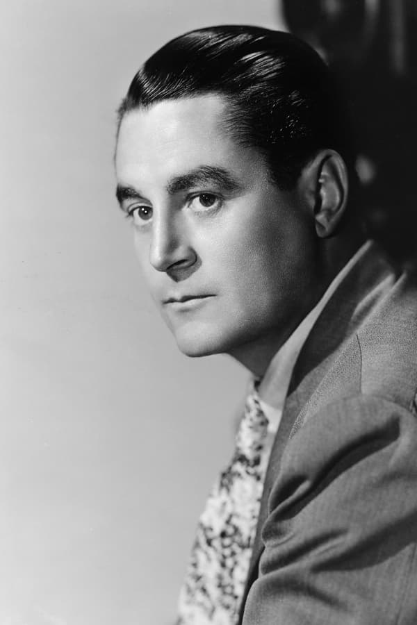 Leo Mccarey