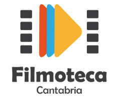 Filmoteca Regional de Torrelavega