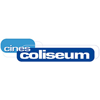 Cines Coliseum
