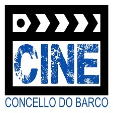 Cine Concello do Barco