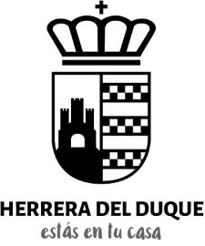 Cine Municipal Herrera del Duque