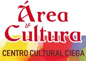 Centro Cultural Ciega de Manzanares