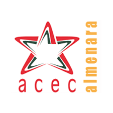 ACEC Almenara