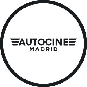 Autocine Madrid