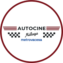 Autocine Málaga Metrovacesa