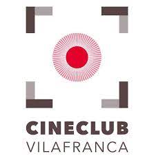 Cine Club Vilafranca