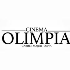 Cinema Olimpia