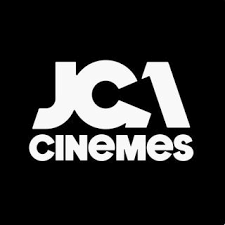 JCA Cinemes Tarragona-Valls
