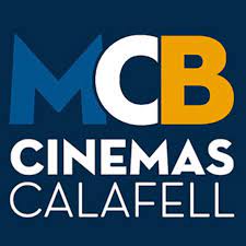 MCB Cinemas Calafell