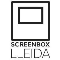 Screenbox Lleida